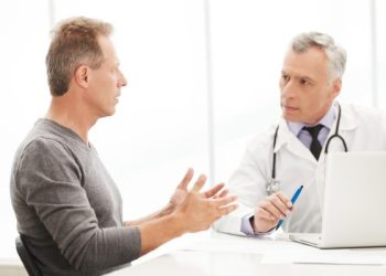 پیاوان چۆن بە تەندرووستی بمێننەوە؟