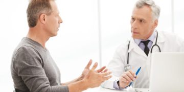 پیاوان چۆن بە تەندرووستی بمێننەوە؟