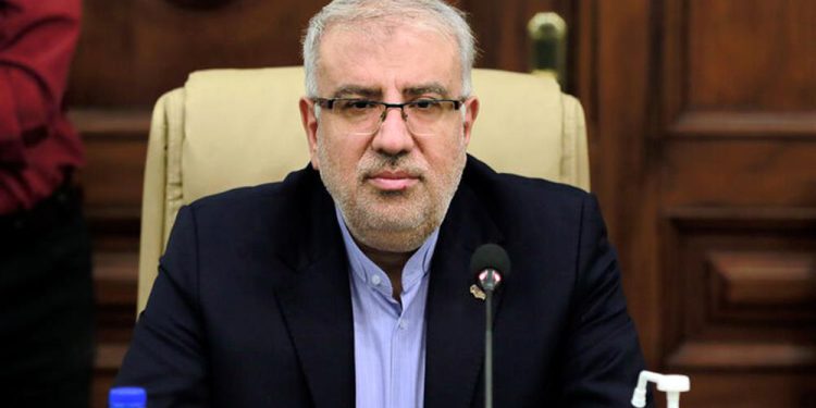 ÚØªØ± Ø­ÙØ§ÛØªÛ ÙØ²Ø§Ø±Øª ÙÙØª ÙÙÙØ· Ø¨Ù ØªÙØ³Ø¹Ù Ø²ÙØ¬ÛØ±Ù Ù¾Ø§ÛÛÙ Ø¯Ø³ØªÛ Ù¾ØªØ±ÙØ´ÛÙÛf"P