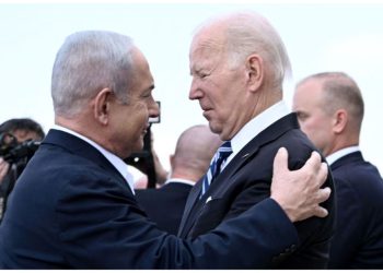 ئەنساروڵڵای یەمەن: ئەمریکا پشتیوانی لە تاوانەکانی ڕژێمی زایۆنیستی دەکات