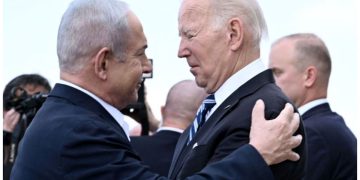 ئەنساروڵڵای یەمەن: ئەمریکا پشتیوانی لە تاوانەکانی ڕژێمی زایۆنیستی دەکات