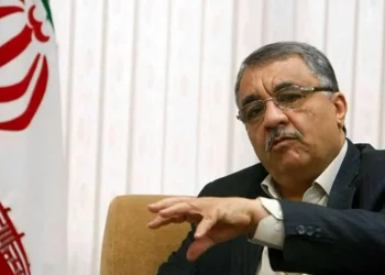 ئامانجەکانی کەنەدا لە دەرکردنی بڕیارەکەی دژ بە سوپای پاسداران