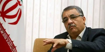 ئامانجەکانی کەنەدا لە دەرکردنی بڕیارەکەی دژ بە سوپای پاسداران