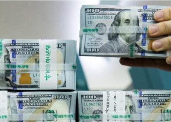 قەرزە دەرەکییەکانی عێراق گەیشتە 9 ملیار دۆلار