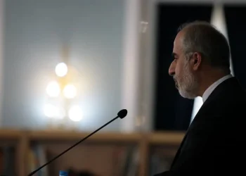 ئێران: مافی وەڵامدانەوەی بڕیارە دوژمنکارانەکەی کەنەدا بۆ خۆمان بە پارێزراو دەزانین