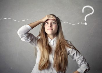 بیرچوونەوەی بەردەوام بە واتای چییە؟