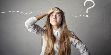 بیرچوونەوەی بەردەوام بە واتای چییە؟