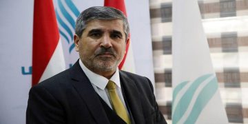 ئارام قادر: دەسەڵات لە هەرێمی کوردستان نایەوێت خەڵک بەشداری لە هەڵبژاردن بکەن