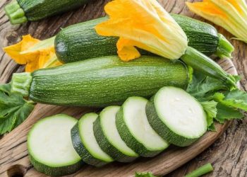 کاریگەرییەکانی خواردنی کولەکە لە سەر جەستە