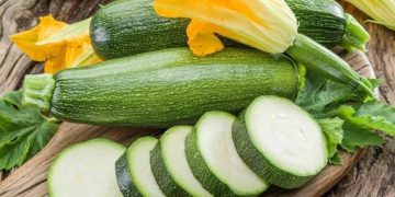 کاریگەرییەکانی خواردنی کولەکە لە سەر جەستە