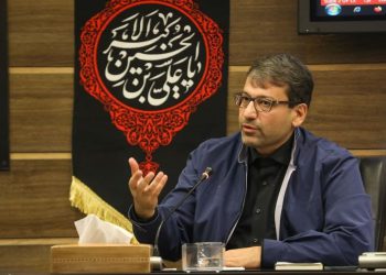 ئێران دەتوانێت ڕێژەی ئاڵوگۆڕە بازرگانییەکانی لە گەڵ وڵاتانی دراوسێ زیاتر بکات