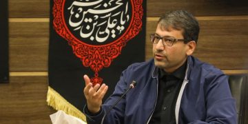 ئێران دەتوانێت ڕێژەی ئاڵوگۆڕە بازرگانییەکانی لە گەڵ وڵاتانی دراوسێ زیاتر بکات