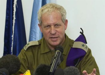 بەرپرسێکی پێشووی زایۆنیست: پێگەی ئیسرائیل لە بەرامبەر ئێران لاواز بووە