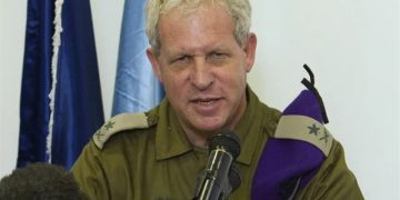 بەرپرسێکی پێشووی زایۆنیست: پێگەی ئیسرائیل لە بەرامبەر ئێران لاواز بووە