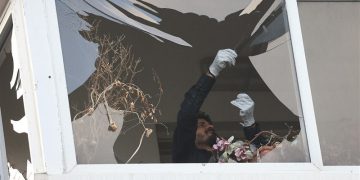 نیۆیۆرک تایمز: هێرشەکەی تەل ئەبیب لاوازییەکانی ئیسرائیلی دەرخستووە