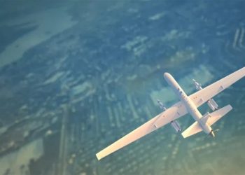 یەمەن چۆن زایۆنیستەکانی لە دۆخی ترس و چاوەڕوانیدا هێشتووەتەوە؟