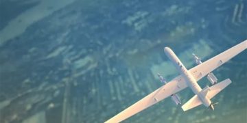 یەمەن چۆن زایۆنیستەکانی لە دۆخی ترس و چاوەڕوانیدا هێشتووەتەوە؟