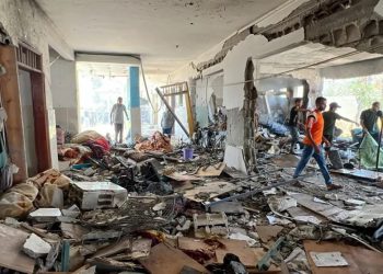 ئەنساروڵڵای یەمەن: تا کۆتایی شەڕی غەززە زایۆنیستەکان ڕەنگی ئاسایش بە چاو نابینن