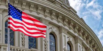 گەمارۆکان و سیاسەتی دژە مرۆڤانەی دەسەڵاتدارانی ئەمریکا