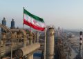 ئێران بووە چوارەم هەناردەکاری گەورەی نەوتی ئۆپێک