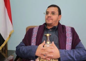 ئەندامێکی باڵای ئەنساروڵڵا: ڕژێمی زایۆنیستی دەرگاکانی دۆزەخی بە ڕووی خۆیدا کردەوە