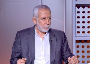 جیهادی ئیسلامی فەڵەستین: دانوستانەکانی دەوحە بە بێ ئەنجام کۆتایی هات