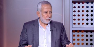 جیهادی ئیسلامی فەڵەستین: دانوستانەکانی دەوحە بە بێ ئەنجام کۆتایی هات