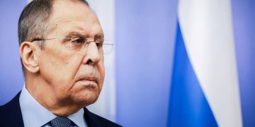 لاوڕۆڤ: لەناوبردنی حەماس ڕاست نییە