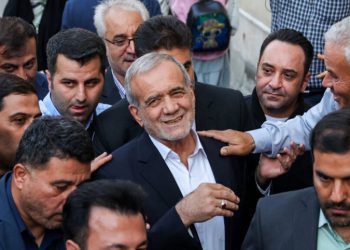 ئێران بۆ هەمووان، هەمووان بۆ ئێران