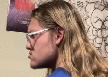 ئەو کەسەی هەوڵی کوشتنی ترەمپیدا کێ بوو؟