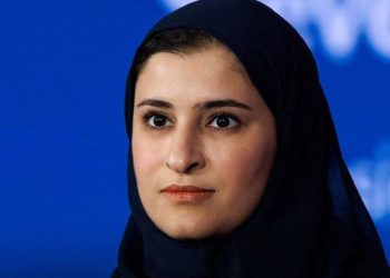 ئێرانییەک بووە وەزیری پەروەردەی ئیمارات