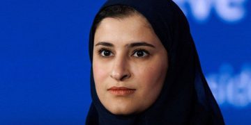 ئێرانییەک بووە وەزیری پەروەردەی ئیمارات