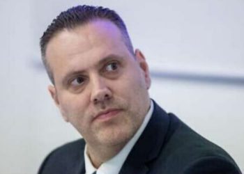 وەزیرێکی زایۆنیست: شەڕی غەززە چەندین ساڵ بەردەوام دەبێت