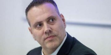 وەزیرێکی زایۆنیست: شەڕی غەززە چەندین ساڵ بەردەوام دەبێت