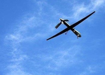 یافا؛ ئەو درۆنەی تەل ئەبیبی کردە ئامانج