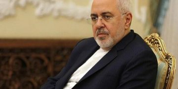 زەریف: جیهان واز لە شێوازی سزاکان بێنێت