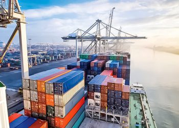 هەناردەی نانەوتی ئێران لە ماوەی چوار مانگدا یەک ملیار و 350 ملیۆن دۆلار زیادیکردووە