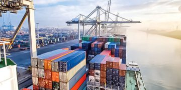 هەناردەی نانەوتی ئێران لە ماوەی چوار مانگدا یەک ملیار و 350 ملیۆن دۆلار زیادیکردووە