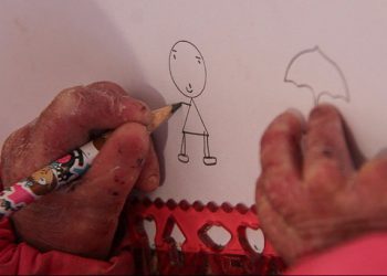 دادگایەکی ئێرانی ئەمریکای لە پرسی ژمارەیەک نەخۆشدا وەک تاوانبار سزا دا