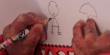 دادگایەکی ئێرانی ئەمریکای لە پرسی ژمارەیەک نەخۆشدا وەک تاوانبار سزا دا