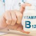 چۆن لە کەمی ڤیتامین B12 لە جەستەدا تێبگەین؟
