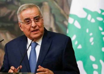 لوبنان: هەر هێرشێکی گەورەی ڕژێمی زایۆنیستی دەگاتە شەڕێکی ناوچەیی