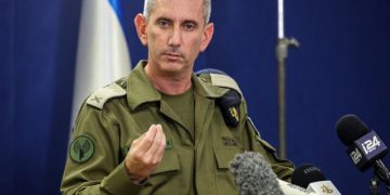 سوپای زایۆنیست: حەماس تا 5 ساڵی داهاتوو لە غەززە دەمێنێتەوە