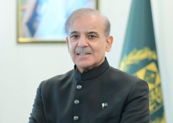 سەرۆک وەزیرانی پاکستان داوای پتەوکردنی پەیوەندییەکانی وڵاتەکەی و ئێران دەکات