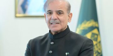 سەرۆک وەزیرانی پاکستان داوای پتەوکردنی پەیوەندییەکانی وڵاتەکەی و ئێران دەکات