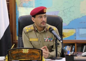 خۆڕاگریی یەمەن و عێراق پێکەوە هێرشیان کردە سەر حەیفا