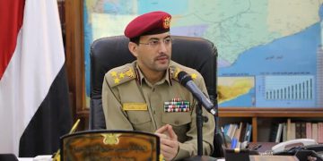 خۆڕاگریی یەمەن و عێراق پێکەوە هێرشیان کردە سەر حەیفا