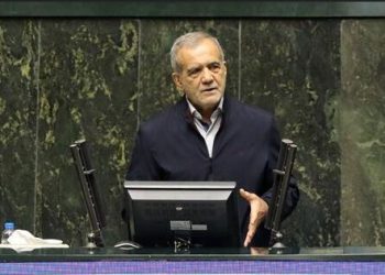 ڕێوڕەسمی سوێندخواردنی یاسایی پزیشکیان 30 ی تەمموز بەڕێوە دەچێت