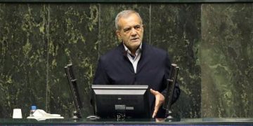 ڕێوڕەسمی سوێندخواردنی یاسایی پزیشکیان 30 ی تەمموز بەڕێوە دەچێت