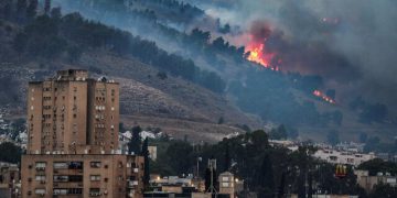 سەرکەوتنی ستراتیژی خۆڕاگری لە دژی بەرەی ئەمریکی – زایۆنیستی